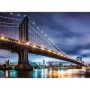 Puzzle New York 500 piese